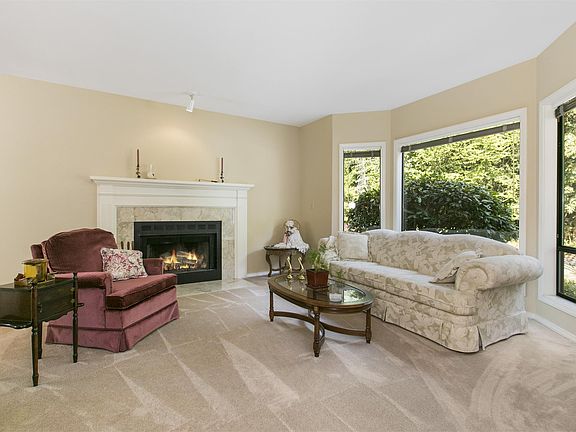3rd image of 6909 143rd Ct NE