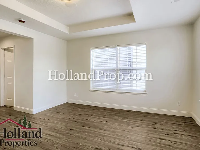 6148 SW Vinwood Ter — Photo 23