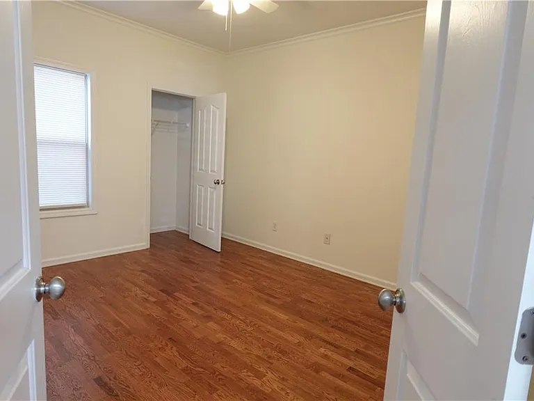 1921 Binnies Way — Photo 13