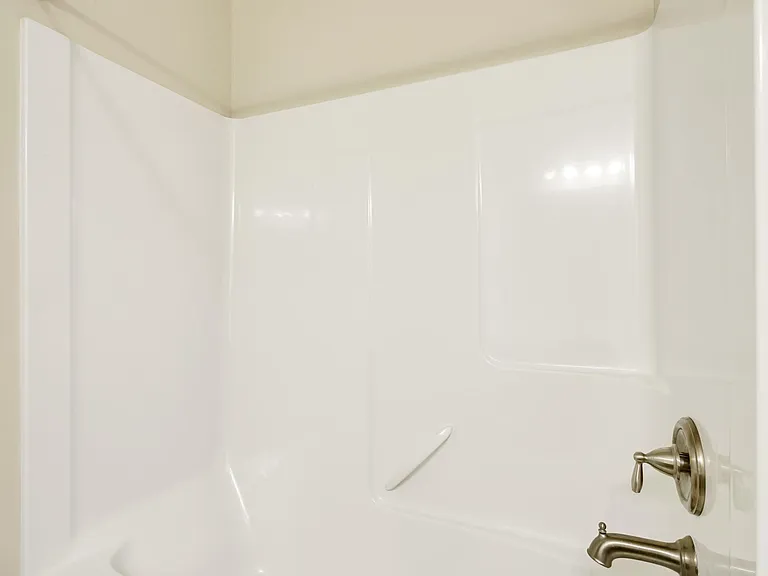 209 W Whitewater Dr — Photo 22