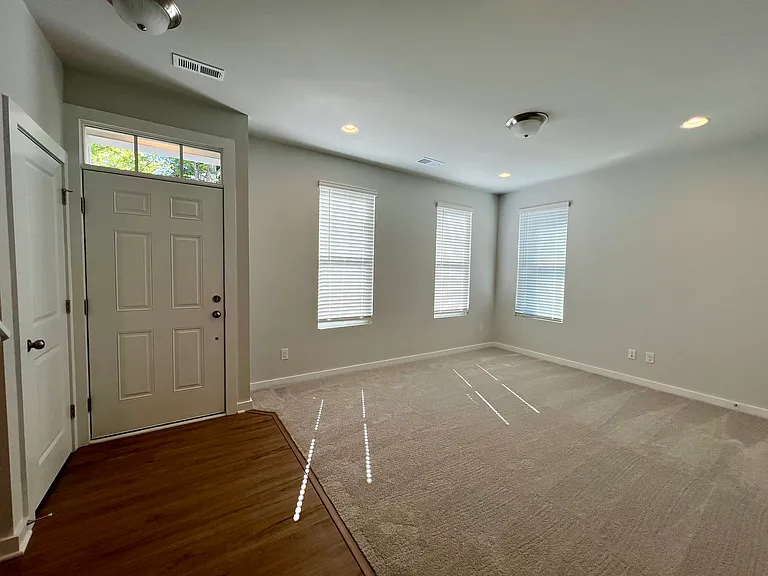 2245 Noble Townes Way — Photo 2