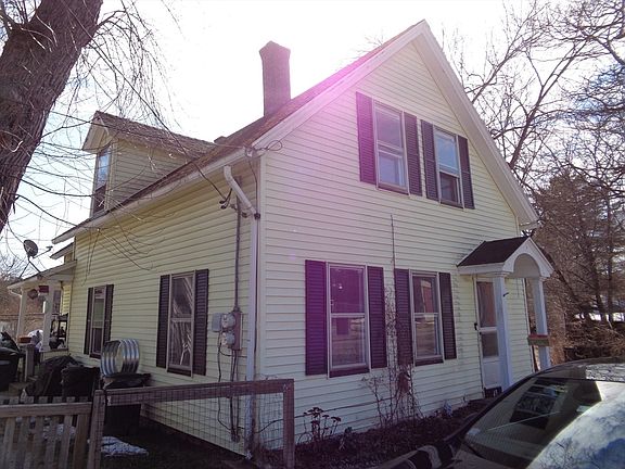 2nd image of 21-23 Eastford Rd
