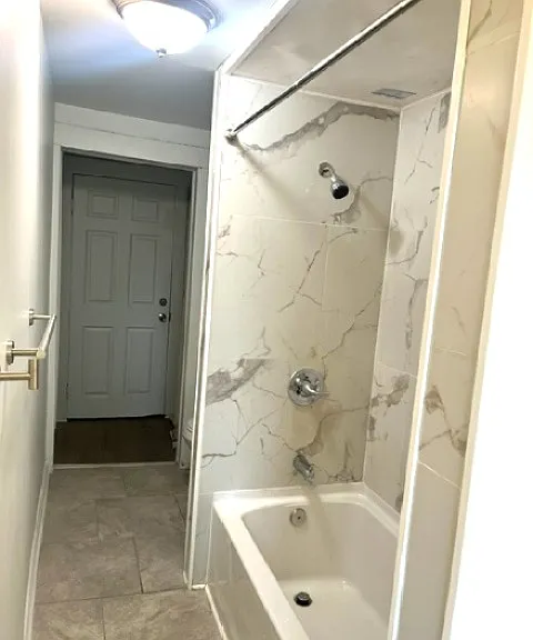 251 Maple Ave #A — Photo 5