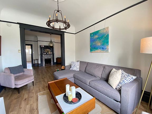 2nd image of 365 Highland Ave