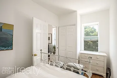 Rented by D'Andrea Craig Realty