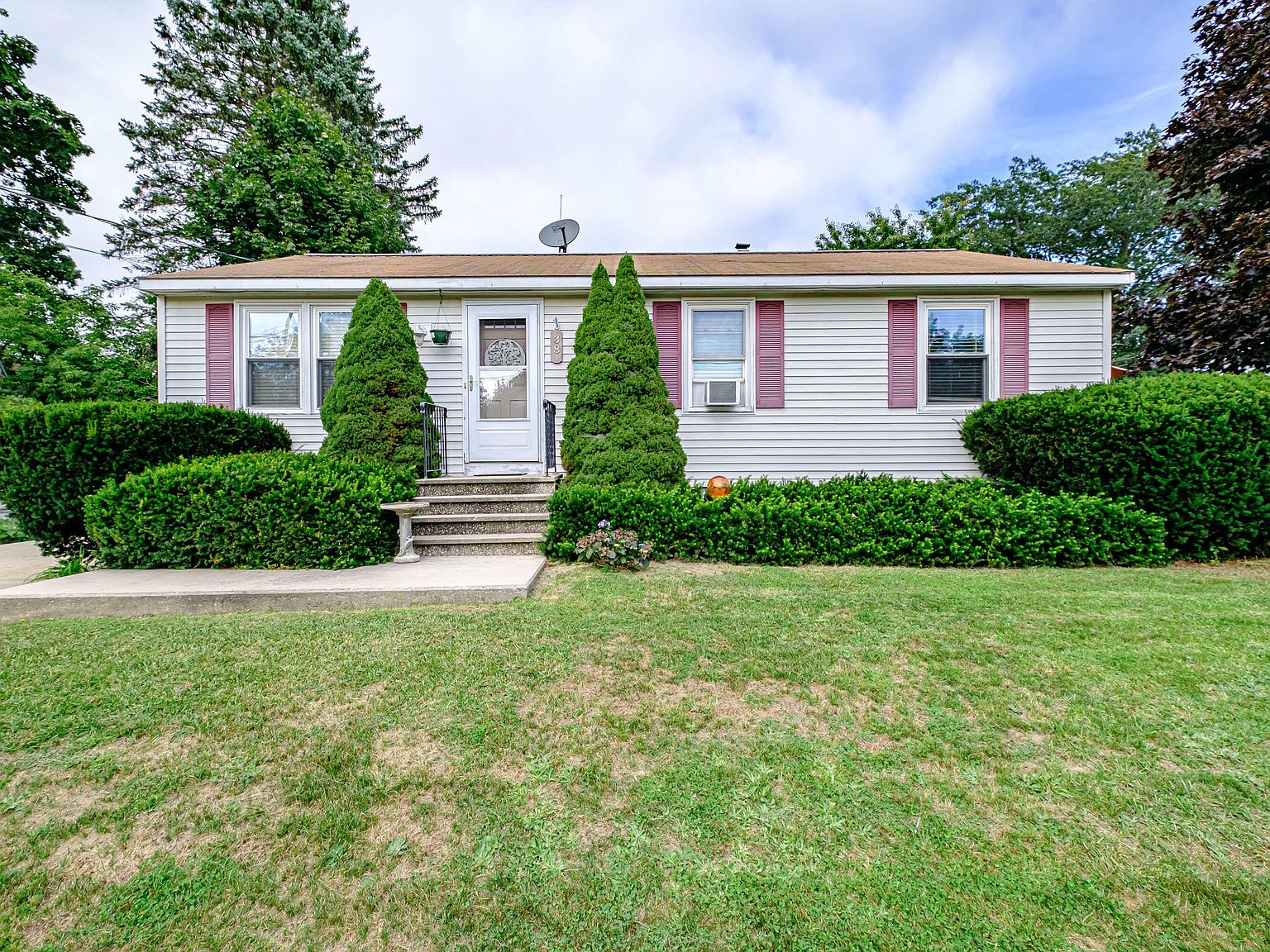 38 Avenue, South Portland, ME 04106 Zillow