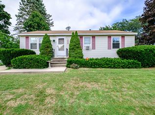 38 Bishop Ave, South Portland, ME 04106