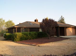4959 N Hobo Cir, Prescott Valley, AZ 86314