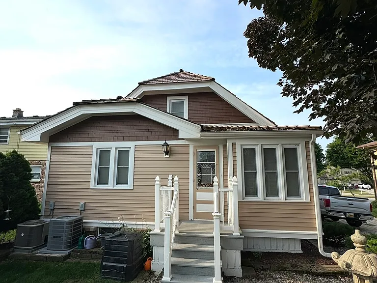 9036 W Howard Ave #9038 — Photo 7
