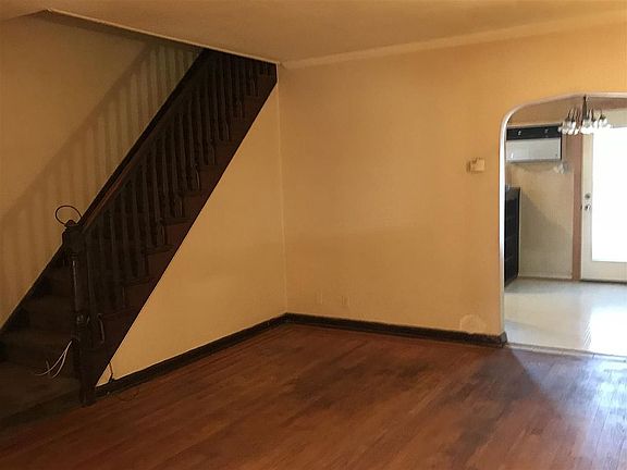 3rd image of 61-50 79th St
