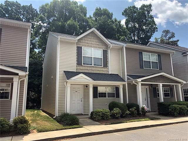 1st image of 732 Tavern Ct
