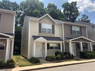732 Tavern Ct, Rock Hill, SC 29732