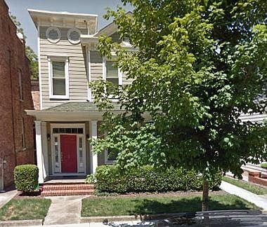 1st image of 2308 Floyd Ave