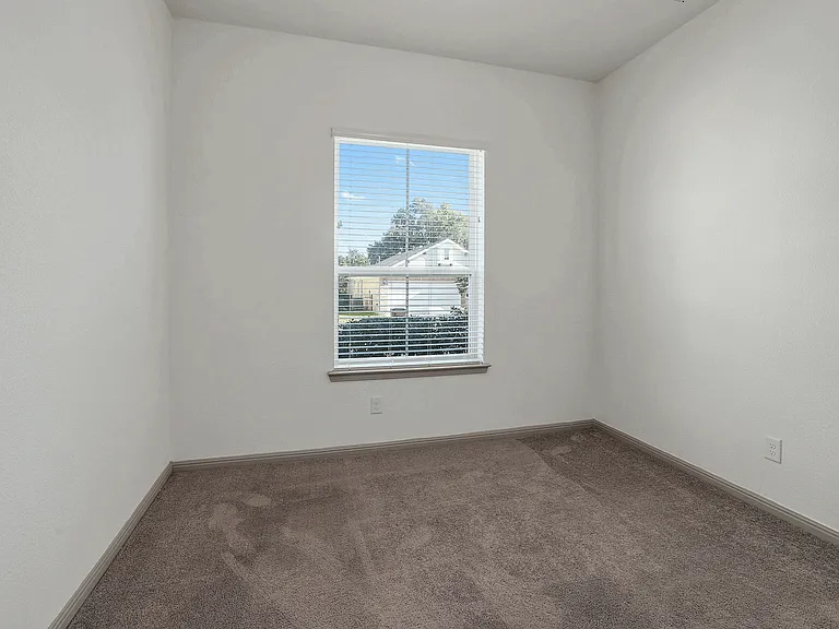 2800 Joe Dimaggio Blvd #55 — Photo 18