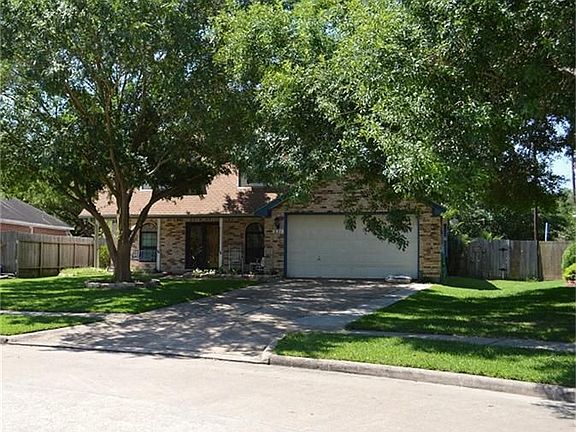 3rd image of 531 Teal Dr