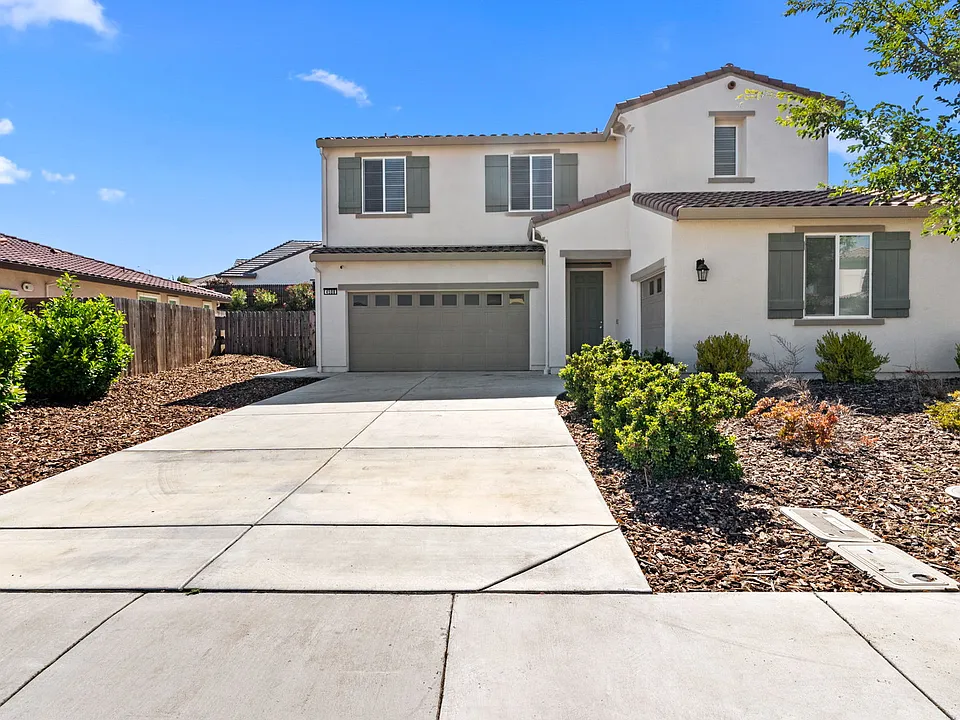 4508 Goode Ct