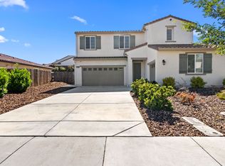 4508 Goode Ct, Antioch, CA 94531