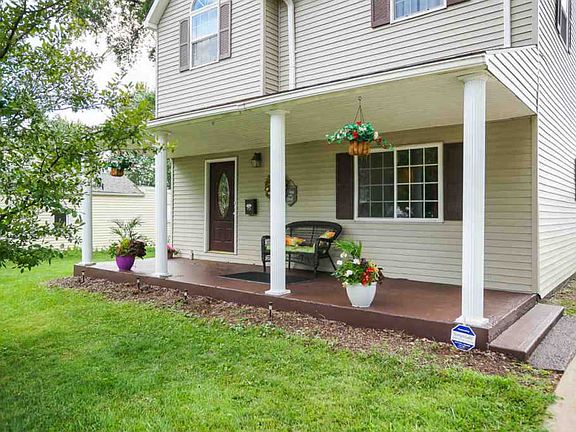 4th image of 4729 N Edgebrook Dr