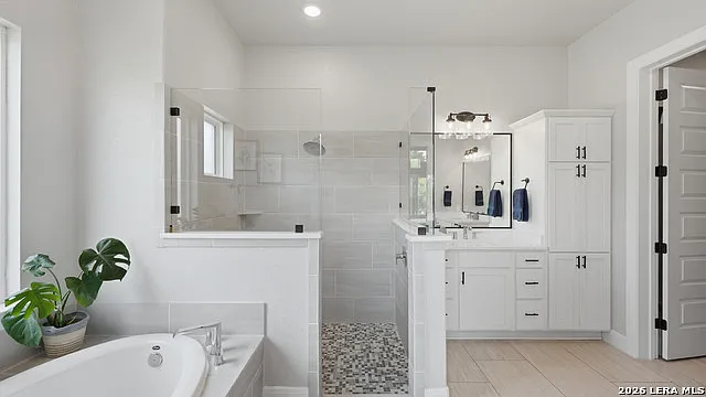 109 Cap Rock — Photo 27