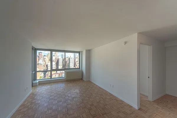 Rented by Platinum Properties | media 2