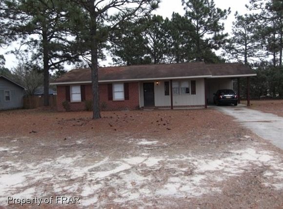 2nd image of 6228 Bretton Woods Dr