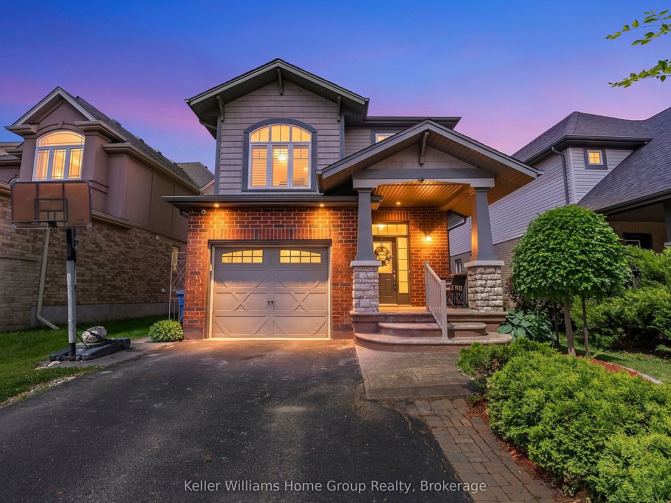 1st image of 212 Goodwin Dr