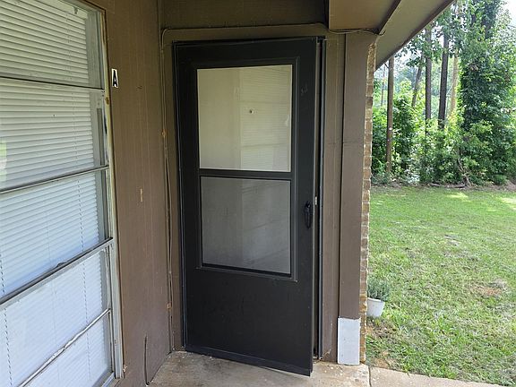 3rd image of 309 Tammy Lynn Dr
