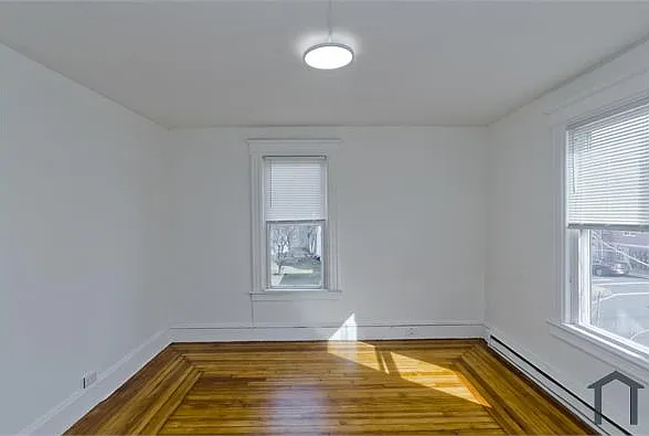320 Front St #2 — Photo 16