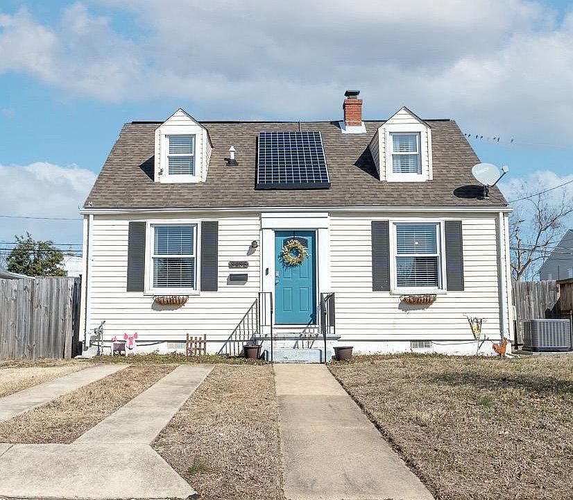 1st image of 3435 Yardley Dr