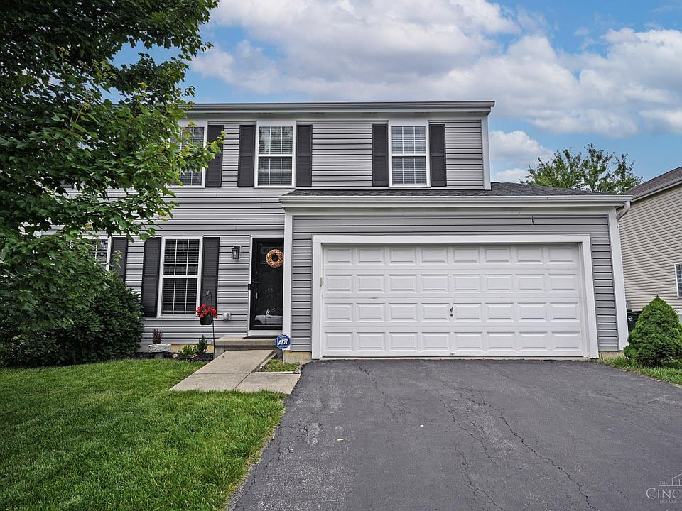 1st image of 6067 Weber Oaks Dr