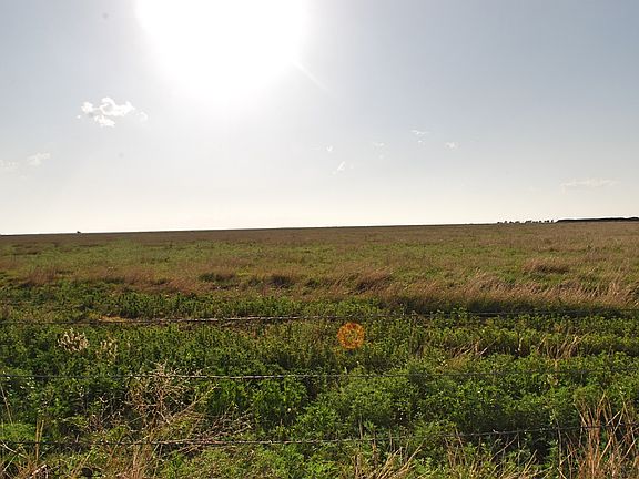 2nd image of 235 Fm 2373