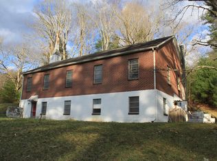 1042 Diana Dr, Webster Springs, WV 26288