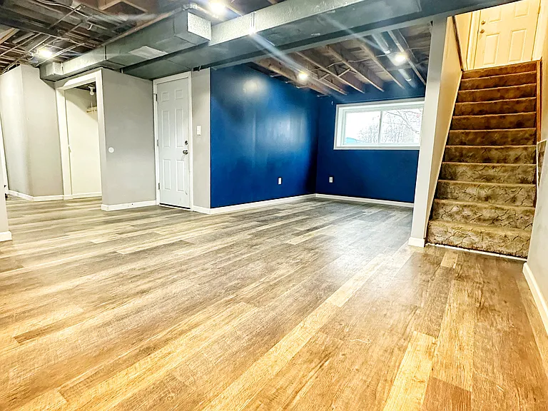 22 Bemis Way — Photo 8
