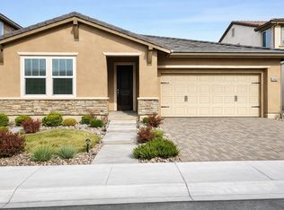 1987 Wind Walker Dr, Reno, NV 89521