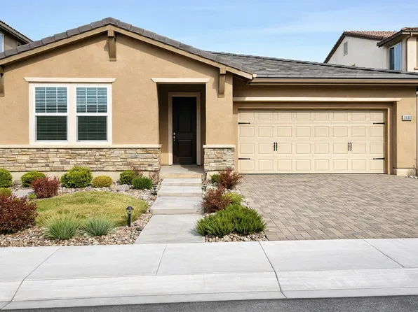 1987 Wind Walker Dr, Reno, NV 89521