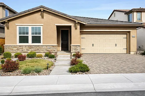 1987 Wind Walker Dr Photo 1
