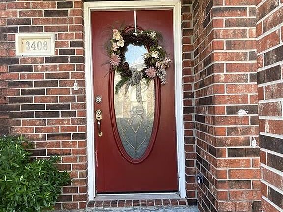 4th image of 3408 Lake Arrowhead Dr