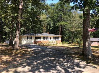 106 Pirklewood Cir, Cumming, GA 30040