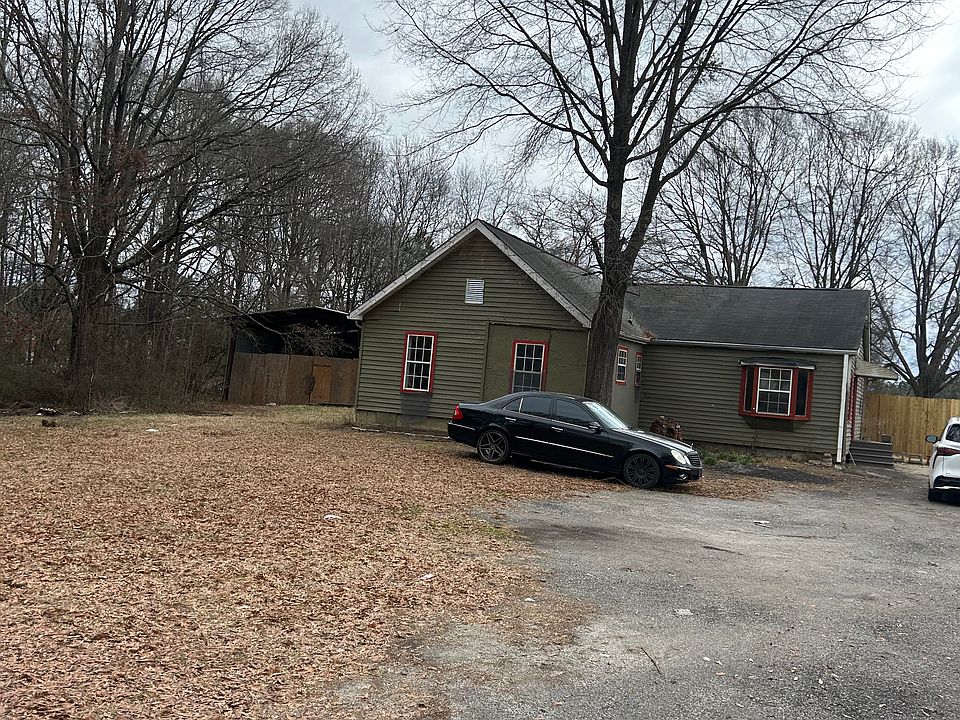 1st image of 5476 Double Bridge Rd