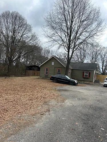 5476 Double Bridge Rd Photo 1
