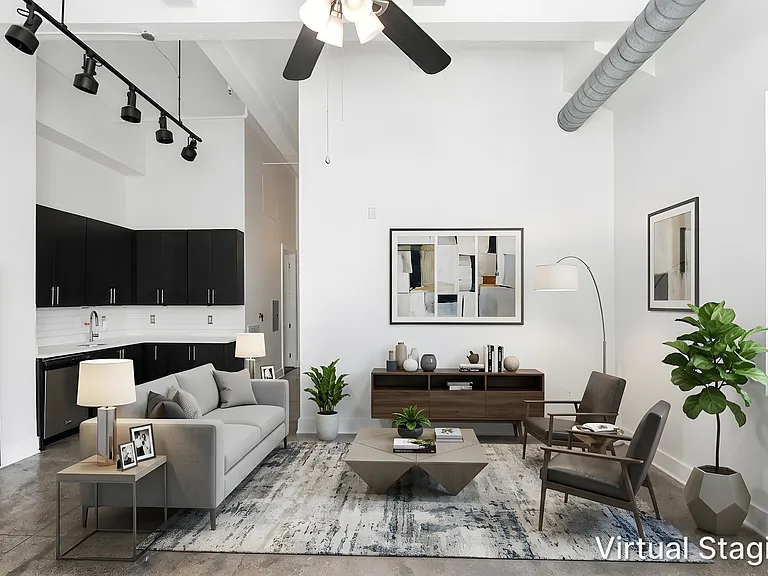 325 Palisade Ave #3F — Photo 5