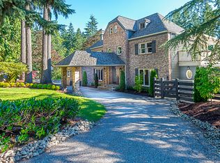 17410 NE 152nd St, Woodinville, WA 98072