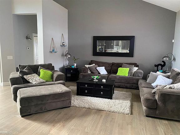 5th image of 36293 Vita Bella Dr