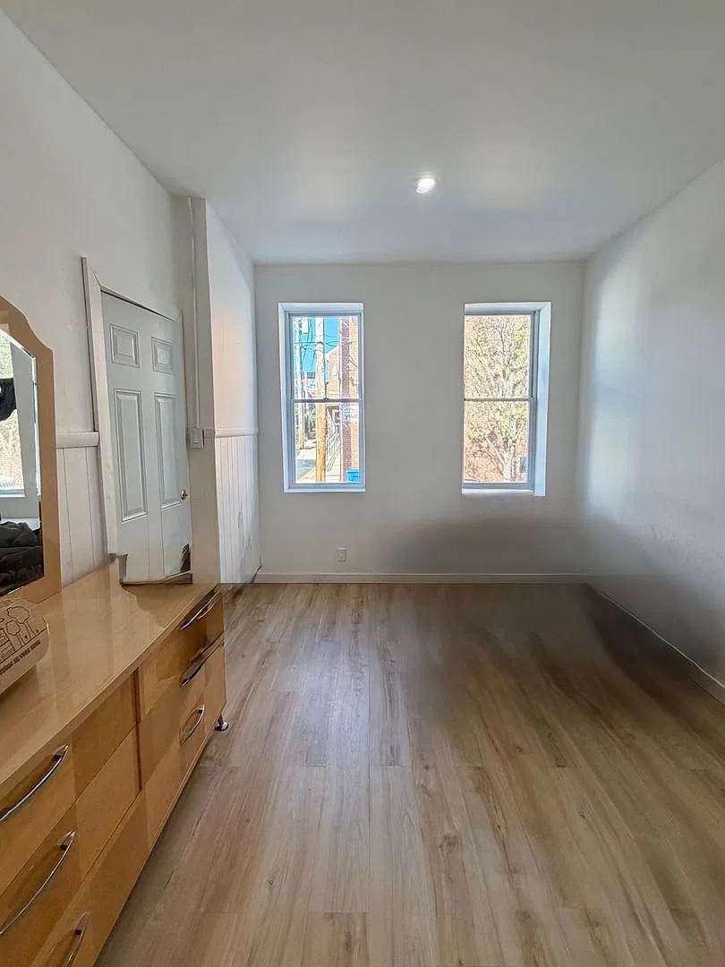 314 Reinecke Place — Photo 2