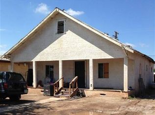 560 El Centro Ave, El Centro, CA 92243