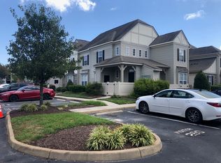 1504 Broad Water Arch, Carrollton, VA 23314