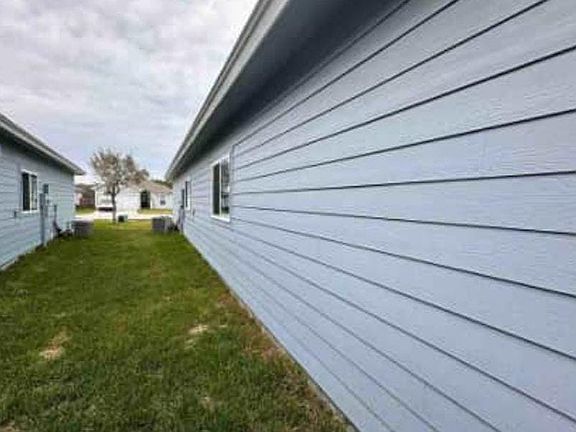 5th image of 1911 Shellbank Ave