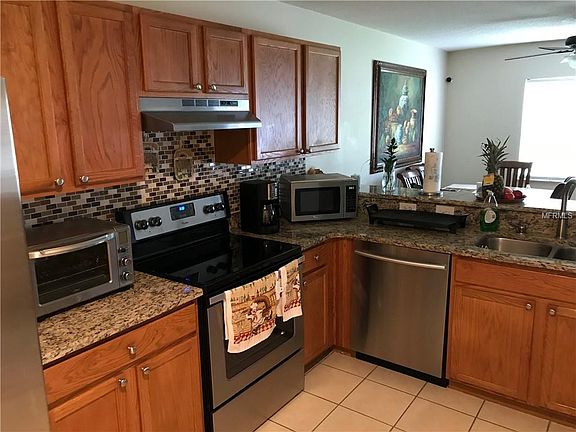 5th image of 4604 Winding River Way