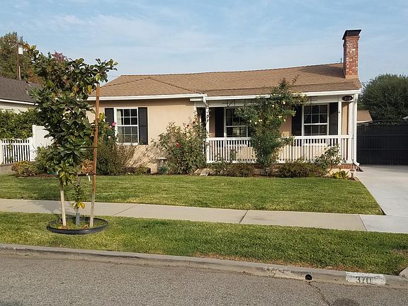 2nd image of 370 Bonita Ave