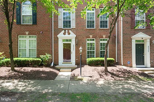 2225 Potomac Club Pkwy Photo 1 2225 Potomac Club Pkwy Photo 1